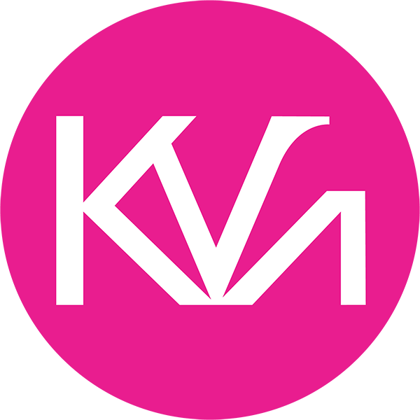KVA logo